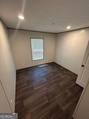 1156 Huntington Drive, Elberton, GA 30635