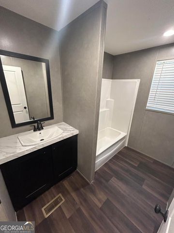 1156 Huntington Drive, Elberton, GA 30635