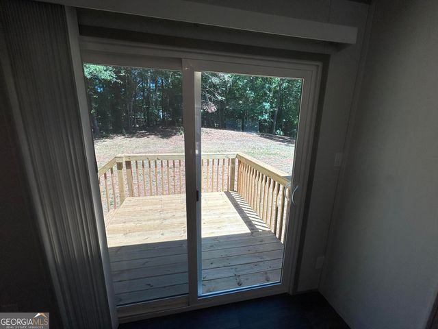 1156 Huntington Drive, Elberton, GA 30635