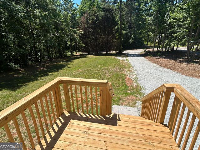 1156 Huntington Drive, Elberton, GA 30635