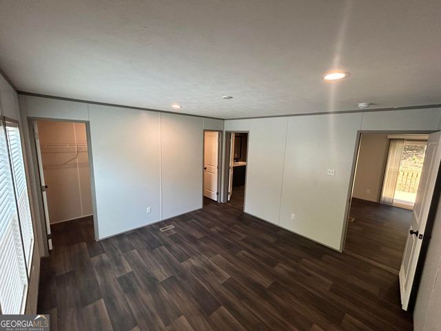 1156 Huntington Drive, Elberton, GA 30635