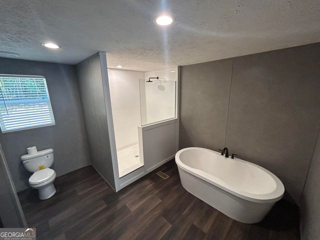 1156 Huntington Drive, Elberton, GA 30635