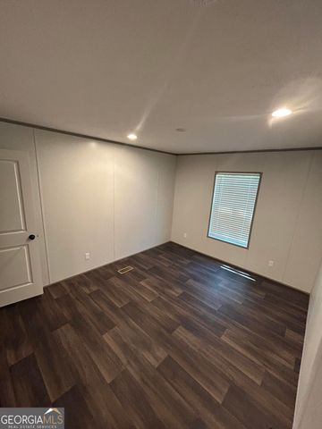 1156 Huntington Drive, Elberton, GA 30635