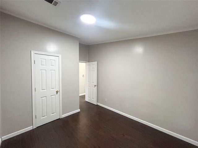 111 5 Points Road, Waxahachie, TX 75165
