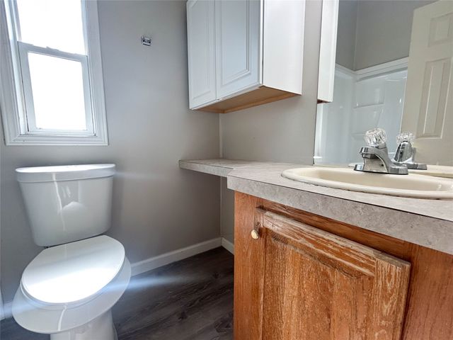 111 5 Points Road, Waxahachie, TX 75165