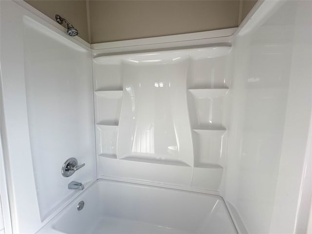 111 5 Points Road, Waxahachie, TX 75165