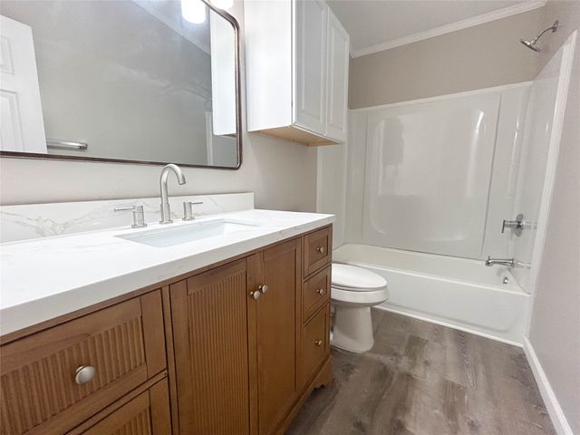 111 5 Points Road, Waxahachie, TX 75165