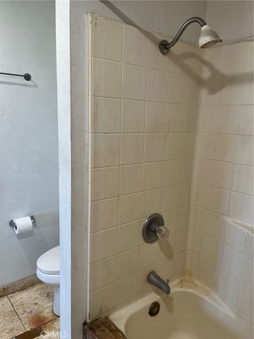 34667 Borchard Road BU, Lake Elsinore, CA 92530