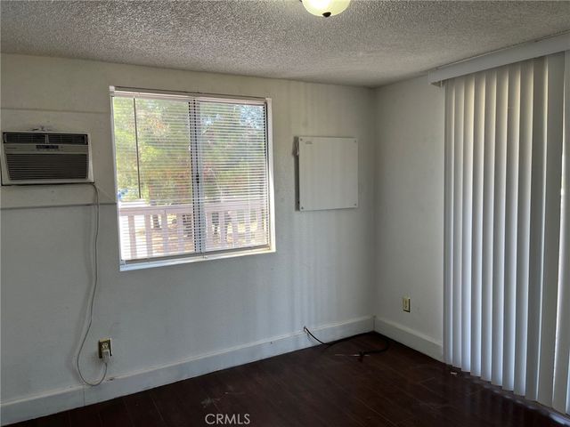 34667 Borchard Road BU, Lake Elsinore, CA 92530
