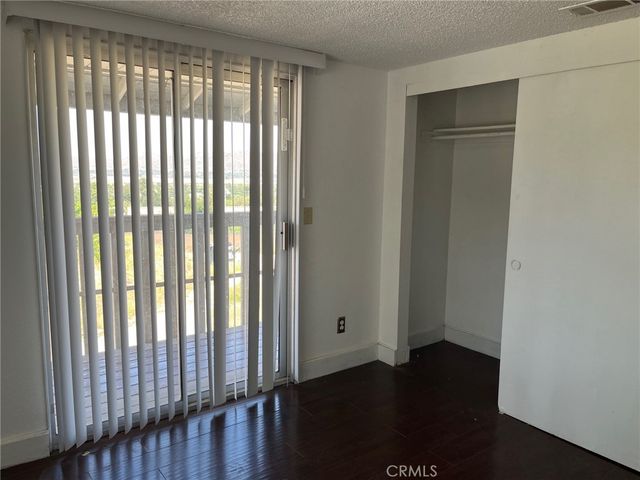 34667 Borchard Road BU, Lake Elsinore, CA 92530