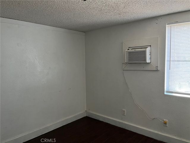 34667 Borchard Road BU, Lake Elsinore, CA 92530