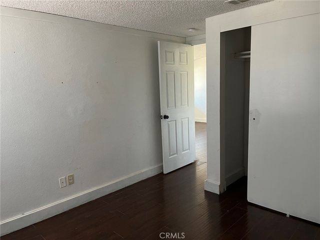 34667 Borchard Road BU, Lake Elsinore, CA 92530