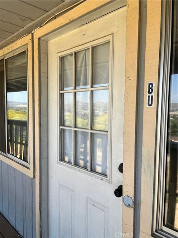 34667 Borchard Road BU, Lake Elsinore, CA 92530