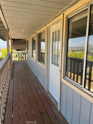 34667 Borchard Road BU, Lake Elsinore, CA 92530