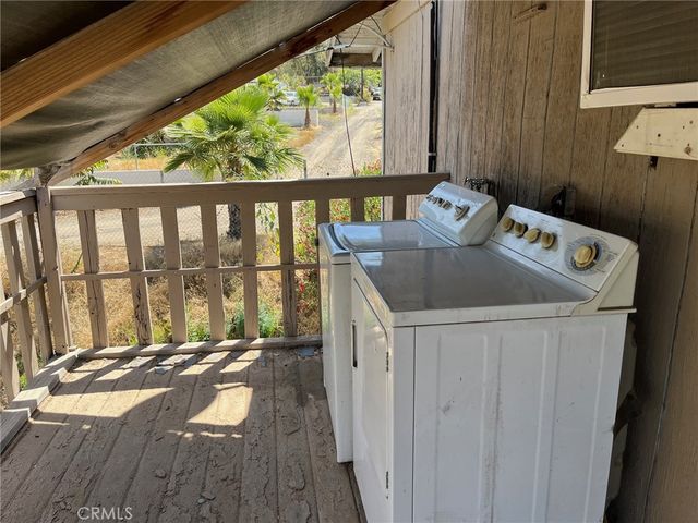 34667 Borchard Road BU, Lake Elsinore, CA 92530