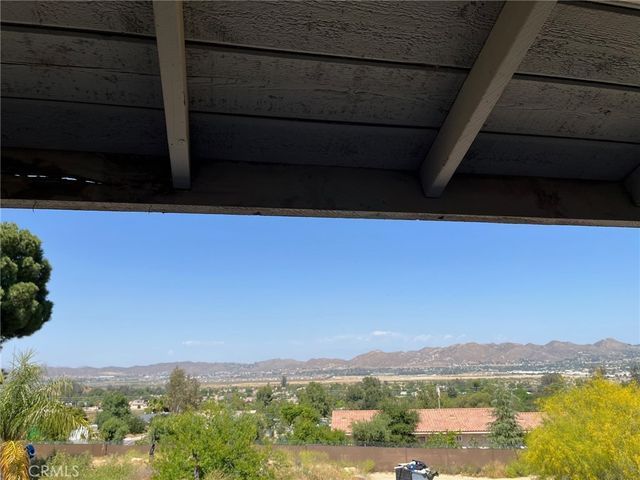 34667 Borchard Road BU, Lake Elsinore, CA 92530