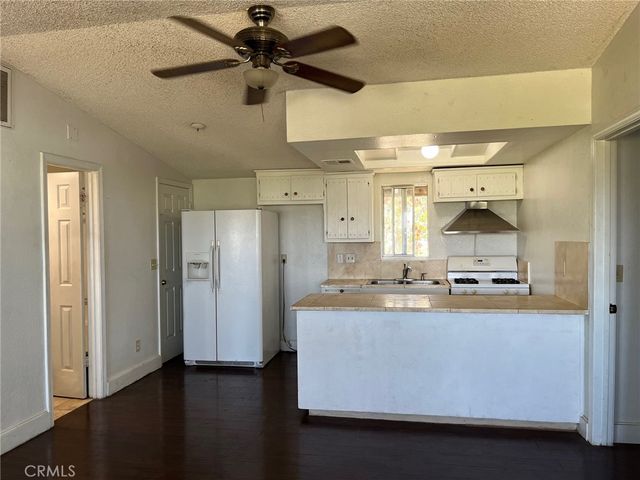 34667 Borchard Road BU, Lake Elsinore, CA 92530