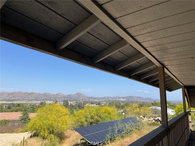 34667 Borchard Road BU, Lake Elsinore, CA 92530