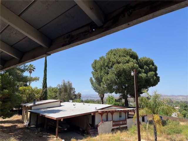 34667 Borchard Road BU, Lake Elsinore, CA 92530