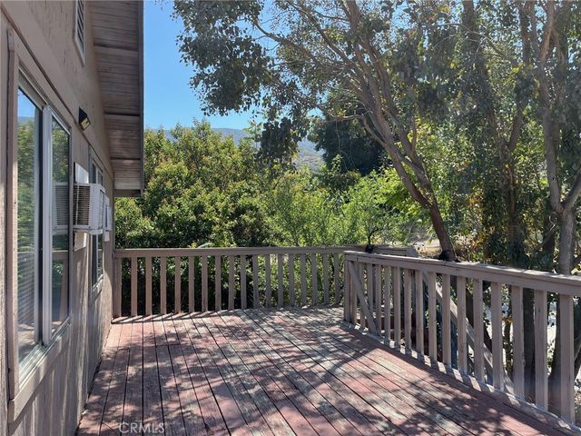 34667 Borchard Road BU, Lake Elsinore, CA 92530