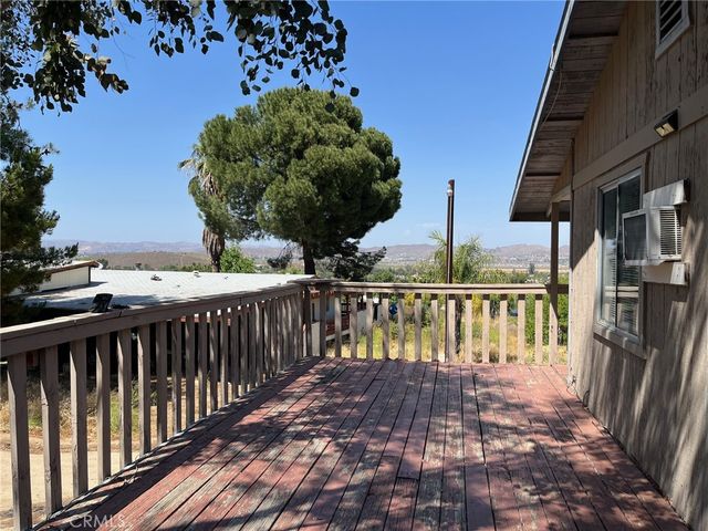 34667 Borchard Road BU, Lake Elsinore, CA 92530