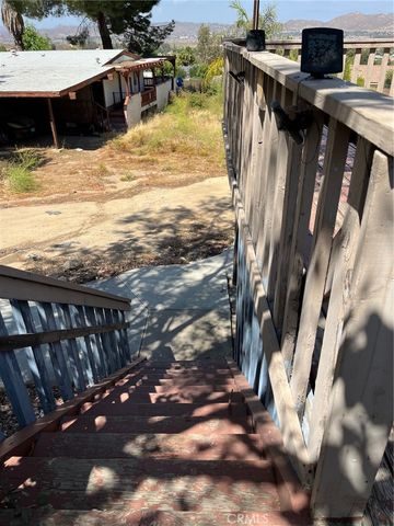34667 Borchard Road BU, Lake Elsinore, CA 92530