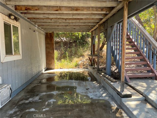 34667 Borchard Road BU, Lake Elsinore, CA 92530
