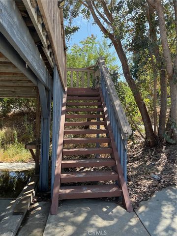 34667 Borchard Road BU, Lake Elsinore, CA 92530