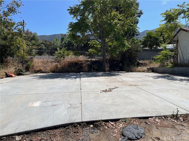 34667 Borchard Road BU, Lake Elsinore, CA 92530