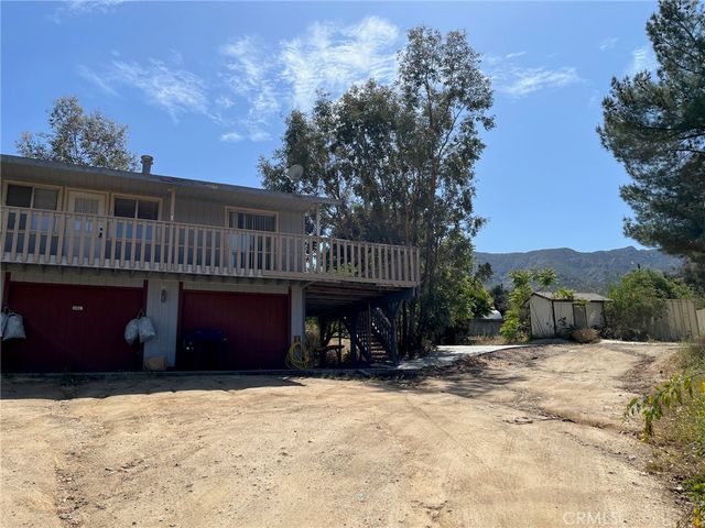 34667 Borchard Road BU, Lake Elsinore, CA 92530