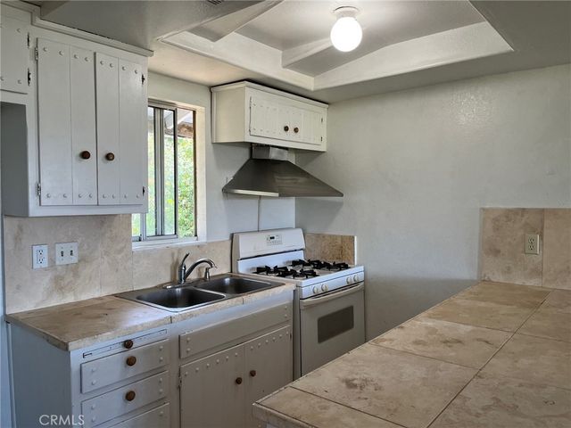 34667 Borchard Road BU, Lake Elsinore, CA 92530
