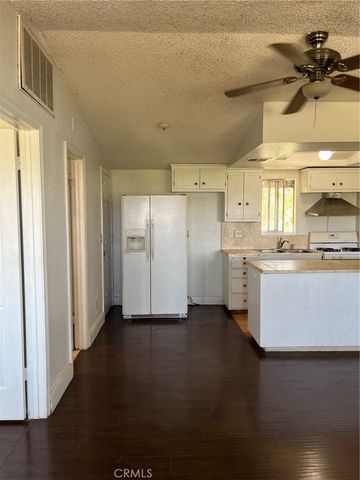 34667 Borchard Road BU, Lake Elsinore, CA 92530
