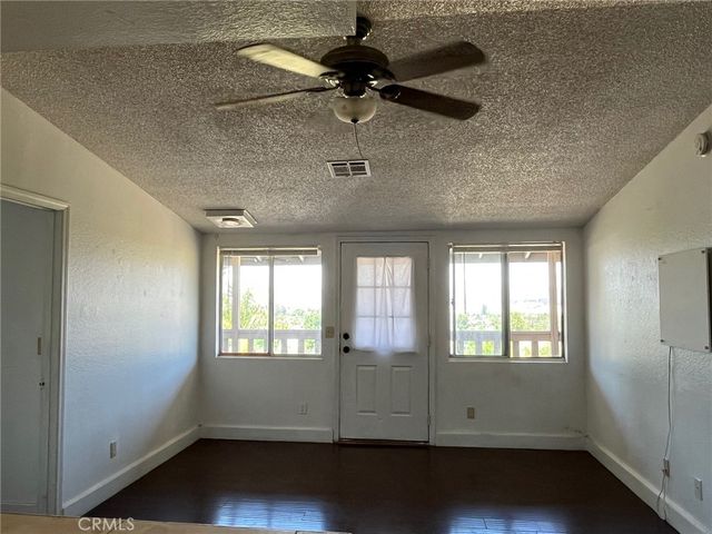 34667 Borchard Road BU, Lake Elsinore, CA 92530