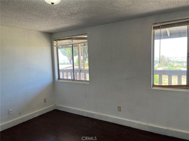 34667 Borchard Road BU, Lake Elsinore, CA 92530