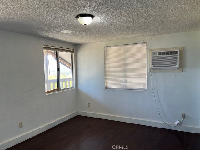 34667 Borchard Road BU, Lake Elsinore, CA 92530