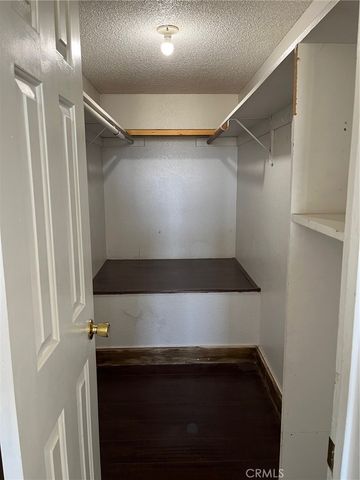 34667 Borchard Road BU, Lake Elsinore, CA 92530