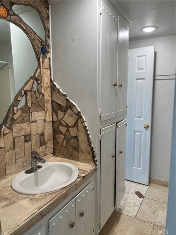 34667 Borchard Road BU, Lake Elsinore, CA 92530