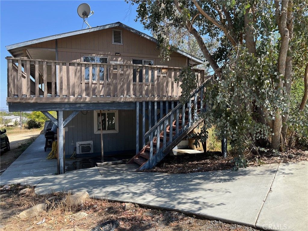 34667 Borchard Road BU, Lake Elsinore, CA 92530