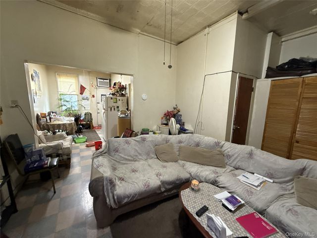 8716 Liberty Avenue, Ozone Park, NY 11417