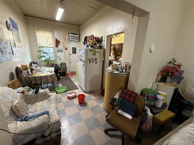 8716 Liberty Avenue, Ozone Park, NY 11417