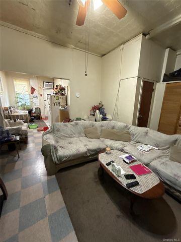 8716 Liberty Avenue, Ozone Park, NY 11417