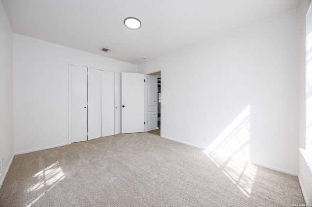 4355 SPRINGVIEW DR, San Antonio, TX 78222