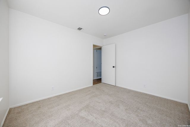 4355 SPRINGVIEW DR, San Antonio, TX 78222
