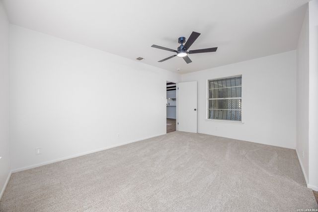 4355 SPRINGVIEW DR, San Antonio, TX 78222