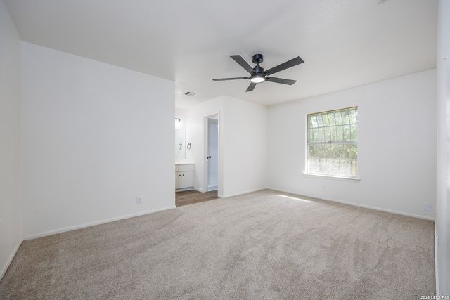 4355 SPRINGVIEW DR, San Antonio, TX 78222
