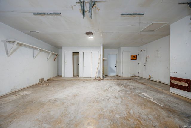 4355 SPRINGVIEW DR, San Antonio, TX 78222