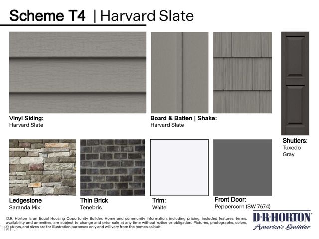 111 Clementine Street, Sanford, NC 27332