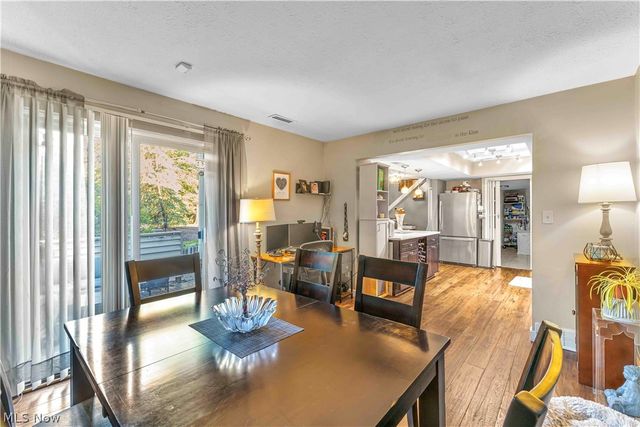 3097 Bay Landing Drive, Westlake, OH 44145