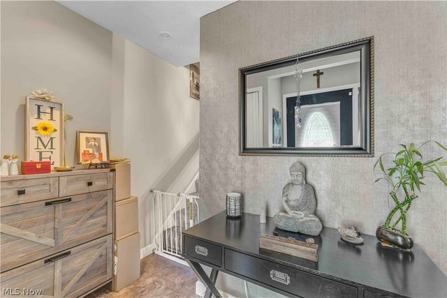 3097 Bay Landing Drive, Westlake, OH 44145