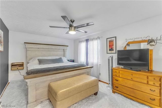 3097 Bay Landing Drive, Westlake, OH 44145